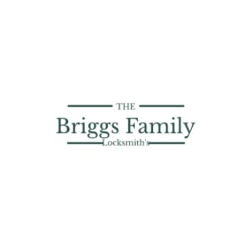  The Briggs Family Locksmiths – Your Trusted Locksmith in Mirfield and Kirk