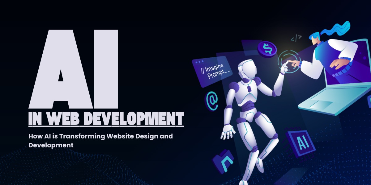  Are you Looking for a Best Web Design Company in Kolhapur ?