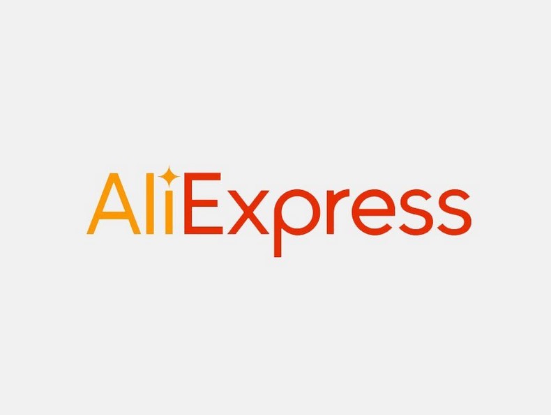  $15 Off Your Order of $150+ at AliExpress