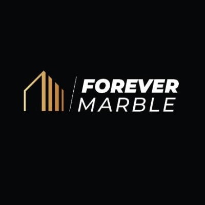  Forever Marble