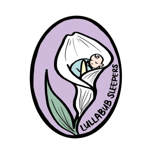  Double the Dream: Preparing to Dream Feed Twins | Lullabub Sleepers