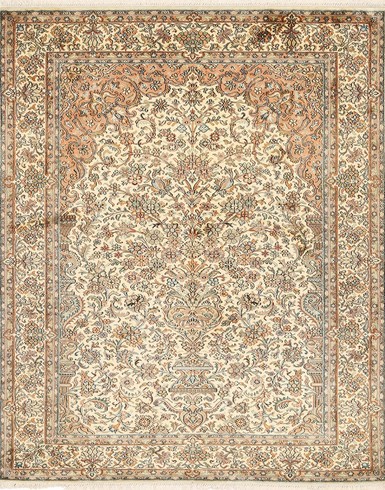  Enhance Your Interior with Handmade Carpets in Delhi at Jansons Carpets