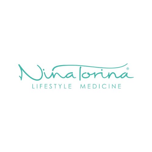  Discover Comprehensive Osteopathy Solutions at Nina Torina Lifestyle Medicine