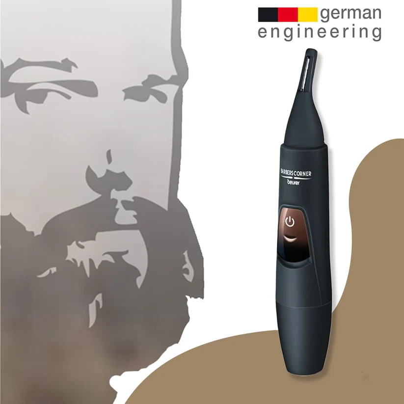  Best Trimmer for Men