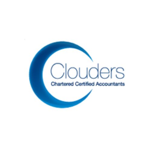  Reliable Accounting Solutions for Businesses and Individuals at Clouders Chartered Accountants