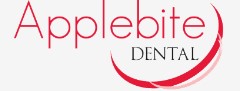  General Dentistry In Coburg | Applebite Dental