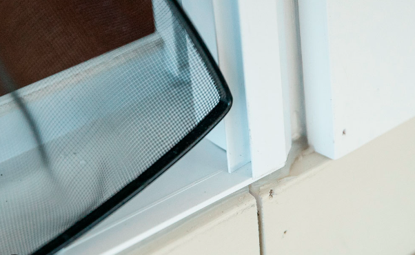  PNR Windows & Screens: Your Go-To for Superior Weather Stripping in Saanich