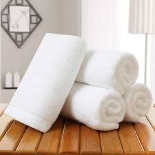  Premium Spa Towels for Sale - Buy Hotel Towels from Hartdean