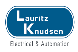  lauritz knudsen electrical automation- pioneering electrical solutions !