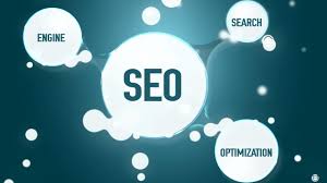  Approach The Best SEO Agency in Delhi NCR for Online Success