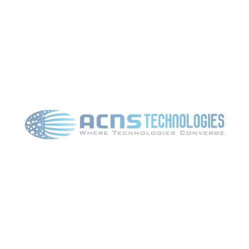  Leading IT Services Provider in Florida | ACNS Technologies