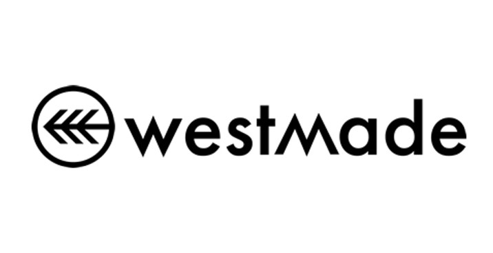  westmadewallets. com 10% off your entire order including sale items.