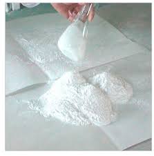  Buy Nembutal Powder Online From The Top Suppliers