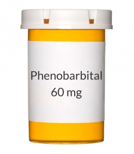  Buy phenobarbital 60mg tablets Online