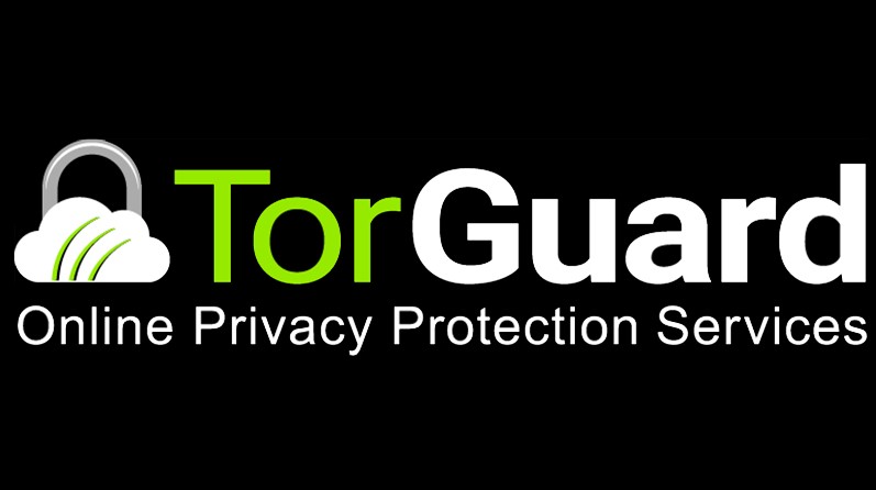  torguard.net Choose Your Free Add-On and Save 60%