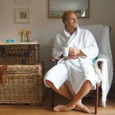  Snag-Free Robes & Fast Drying Towels - Hartdean Quality