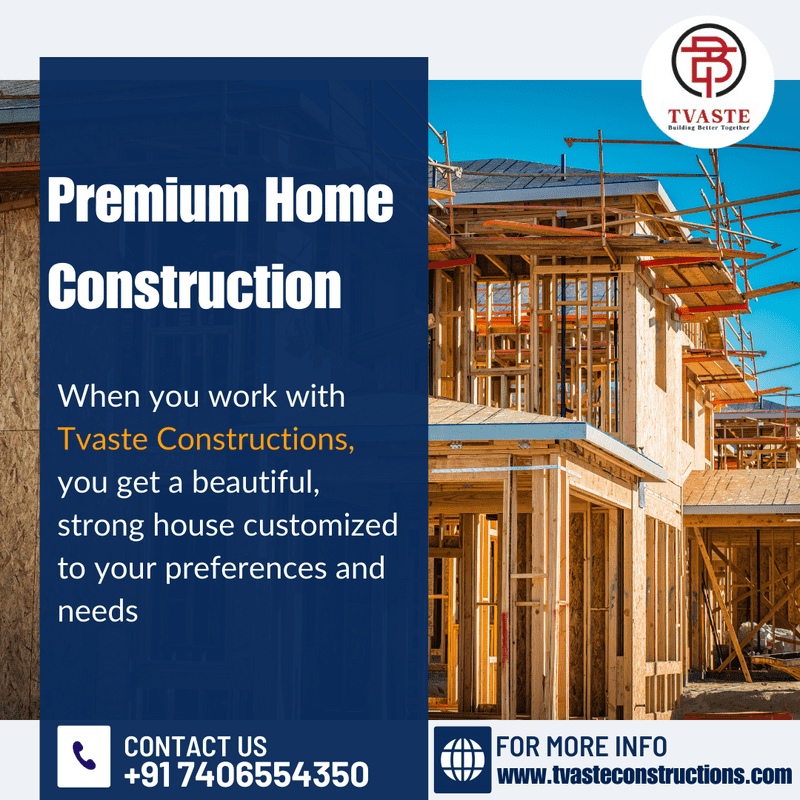  Premium House Construction Company Vidyaranyapura,in North Bangalore