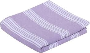  Quick-Drying Eco-Friendly Towels from Hartdean