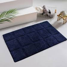  Spa bath rugs by Hartdean that are both stylish and comfortable