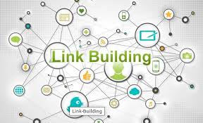  Select Best SEO Company in Noida for Link Building