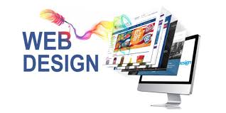  Explore Website Designing Company in South Delhi for Functional Websites