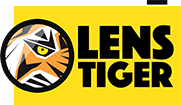  LensTiger - Rent Cameras & Lenses in Chennai