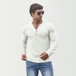  "Looking for top-quality wholesale apparel in the USA? Trust Alanic Clothing to deliver the best."