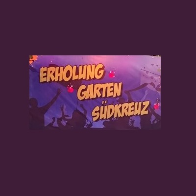  Erholung Garten