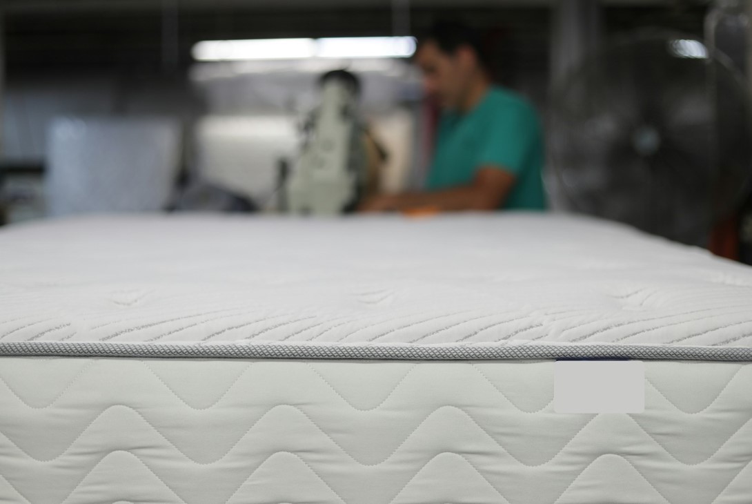  How To Dry a Mattress: Guidance from the Experts