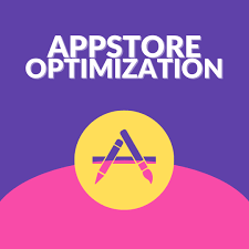  Discover the top app store optimization company in India