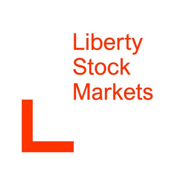  libertystockmarkets.com 15% off monthly plans, 20% off yearly plans discount