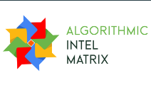  Algorithmic Intel Matrix: Your Partner Among Top Survey Research Companies