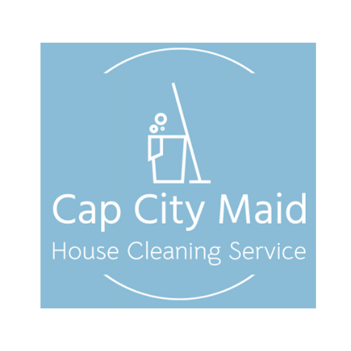  Cap City Maid