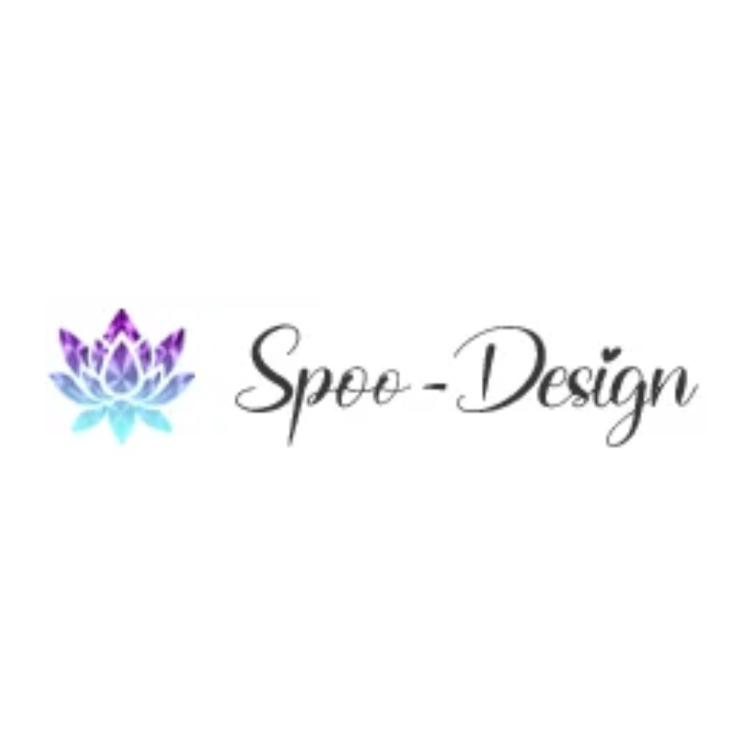  Spoo-Design | Creative silver jewelry and accessories