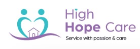  Best NDIS Care Providers - Nursing Services Melbourne | High Hope Care Services