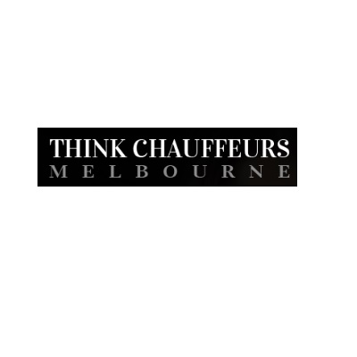  Think Chauffeurs Melbourne