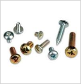  Best Machine Screws Suppliers and Manufacturers in Delhi