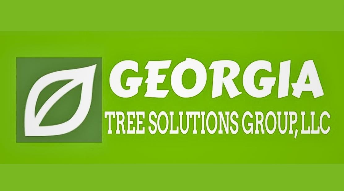  Georgia Tree Solutions Group LLC