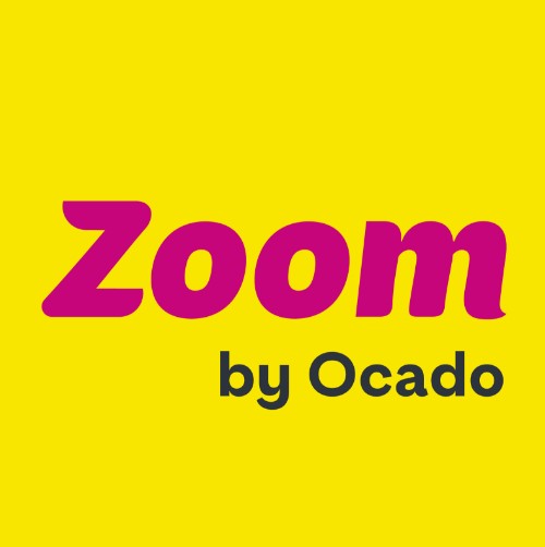  zoom.ocado.com 30% OFF FIRST SHOP