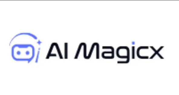  aimagicx.com 35% Off on Yearly Plans