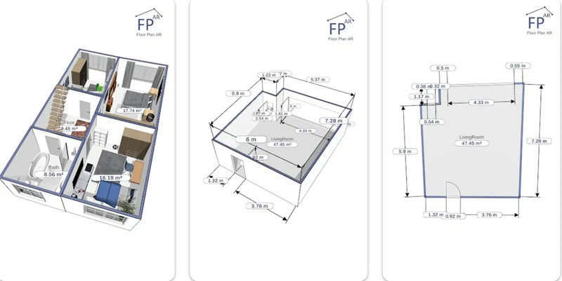  Advanced Technology AutoCAD Blocks & 3D CAD Models – Free Download