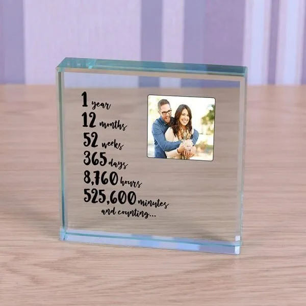  Thoughtful Photo Frames Gifts for Every Occasion