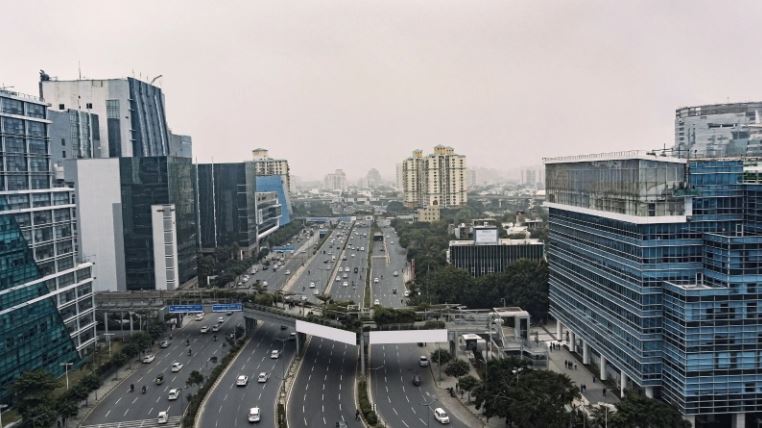  Commercial Property for Rent in Gurgaon: Key Considerations - SPJ Group