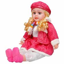  Explore PapaChina for Wholesale Barbie Dolls