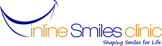  Emergency, Family, Local Dentist and Dental Clinic in Beaconsfield | Inline Smiles Clinic