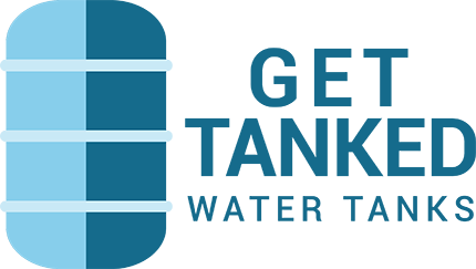  Buy Water Tanks Online | Get Tanked Water Tanks Australia