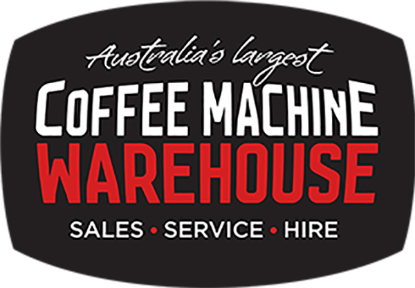  La Marzocco Commercial Espresso Coffee Machine for Sale