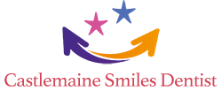  Dentures near Bendigo | Castlemaine Smiles Dentist