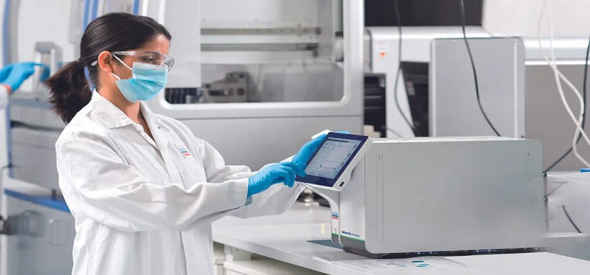  Streamlining the Drug Development Process with Chemxpert Database