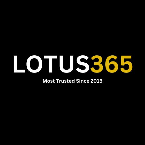  Unlock the Thrill: How to Maximize Your Rewards with Lotus365 Login